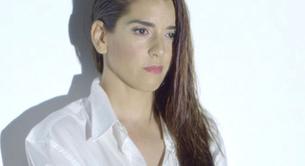 Ruth Lorenzo revela que sufre anorexia y estrena vídeo para 'Patito Feo'