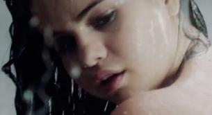 Vídeo de 'Good For You' de Selena Gómez desnuda