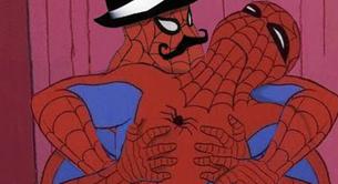 Spiderman no puede ser gay por contrato, según Sony