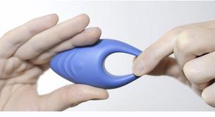 Anuncian el primer wearable para el pene