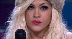 Ylenia lanzará single este verano