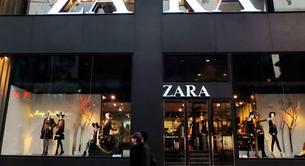 Demandan a Zara por homofobia, xenofobia y antisemitismo
