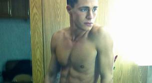 Arrow presenta nuevo personaje gay