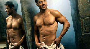 La ciencia ficción es el refugio para los gays con padres homófobos