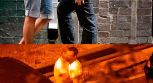 Los 5 secretos del cruising gay en Madrid que van a poner a hervir tu fin de semana