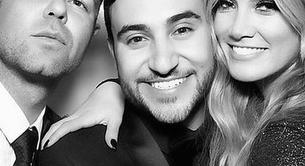 Delta Goodrem estrena 'You And You Alone', nuevo vídeo con boda gay