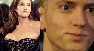 Eminem rapea contra Caitlyn Jenner por su transexualidad