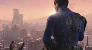 El videojuego 'Fallout 4' permite las relaciones homosexuales