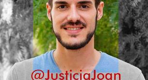 Condenado a 3 años de cárcel un joven gay por supuesta agresión sexual a una mujer