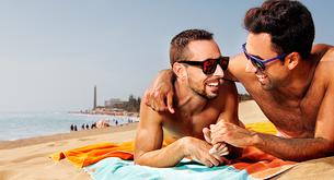 Saca tus vacaciones del armario para que el Orgullo Gay 2015 no acabe este fin de semana