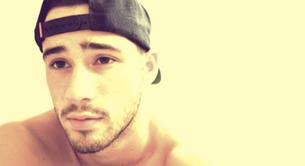 El vlogger hetero Joe Santagato defiende el matrimonio gay