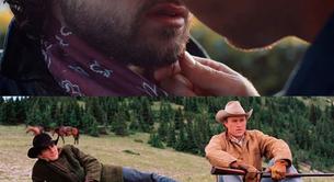 Vídeo de 'Long Way Home' de Kerri Watt, un homenaje a 'Brokeback Mountain'