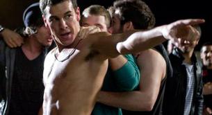Mario Casas, ¿homófobo? Su polémica pelea en un restaurante