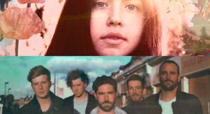 Foals y Flo Morrissey, entre los últimos confirmados del DCODE Festival 2015