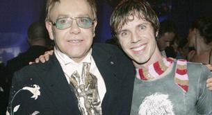 Scissor Sisters y Elton John preparan el musical más gay del mundo