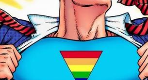 Marvel se plantea una película con superhéroe protagonista gay