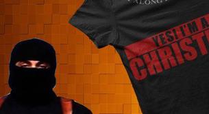 Un pastor anima a los cristianos a luchar contra los gays con armas