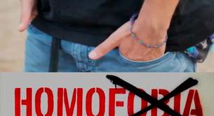 Otro ataque homófobo en Madrid: agresión neonazi en Alcalá de Henares