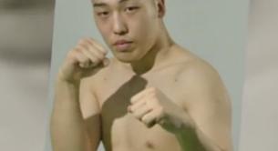 Un boxeador le corta el pene a su abogado