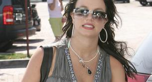 Britney Spears estará tutelada el resto de su vida
