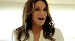 Caitlyn Jenner confiesa ser de derechas en su reality 'I Am Cait'
