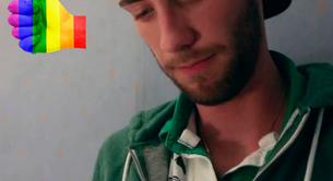 ¿Qué pasa si dices que eres gay en una entrevista de trabajo?