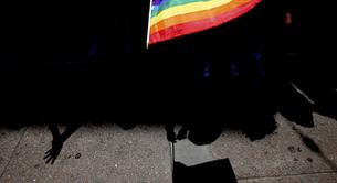 Un chico es violado y electrocutado para "curar" su homosexualidad