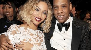 Beyoncé y Jay Z viven ya vidas totalmente separadas