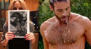 Kylie Minogue, fichada en la serie musical 'Galavant'