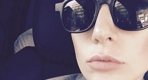 Lady Gaga confirma nuevo disco pop 'LG5'