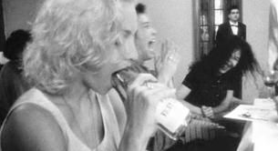 Madonna se plantea protagonizar su propio reality show
