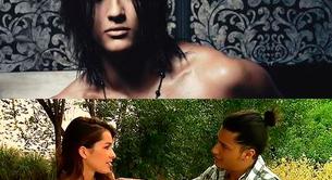 Máximo, ¿el pretendiente gay de 'Mujeres Y Hombres Y Viceversa'?