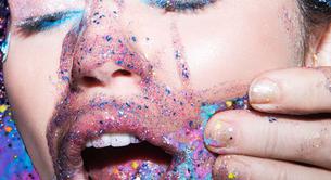 Descarga gratis 'Miley Cyrus And Her Dead Petz', el nuevo disco de Miley Cyrus
