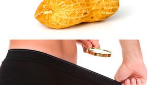 Un hombre despierta con un pene de 2 centímetros tras una cirugía