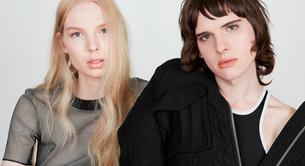 Modelos transgénero para & Other Stories de H&M