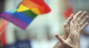 Las Naciones Unidas se reúnen exclusivamente por los derechos LGBT