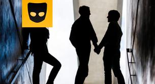 Una pareja gay va a la cárcel por chantajear a un hombre casado en Grindr