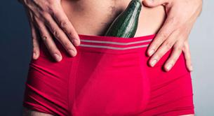 Las 8 características que definen cómo es un pene bonito