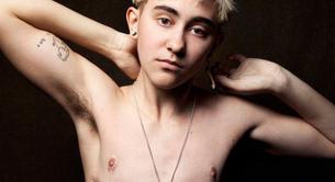 'Queer Kids', el proyecto sobre los adolescentes LGBTQ de hoy en día