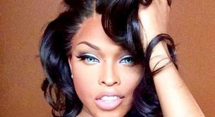 La primera rica transexual en 'Real Housewives'