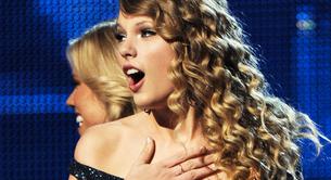 Taylor Swift, denunciada y citada al juicio por infringir copyright