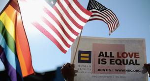 El estado de Illinois prohíbe las terapias para curar la homosexualidad