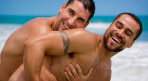 Los 7 errores más comunes en una relación gay