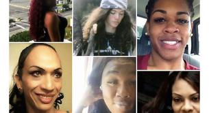 Una campaña para recordar a todas las transexuales asesinadas por su condición