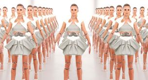 El espectacular nuevo tráiler de 'X Factor'