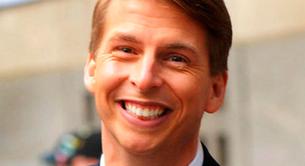 Asexuales, personas que quieren vivir sin sexo