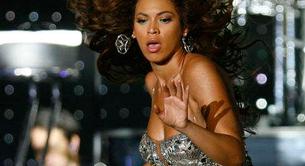 Escucha lo nuevo de Beyoncé, 'Runnin' (Lose It All)' con Naughty Boy y Arrow Benjamin