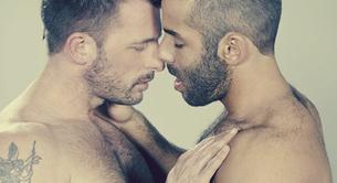 Consejos para evitar y prevenir el desgarro anal