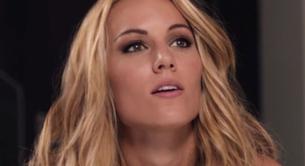 Edurne lanza vídeo para 'Basta'