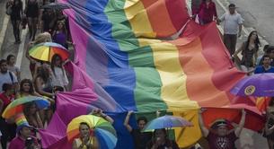 El Salvador condena los crímenes homófobos a 50 años de cárcel